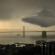 Illustration for article titled 8 Things That Prove emStar Wars/em Actually Takes Place In Our Galaxy